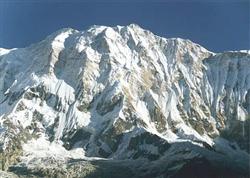 anapurna