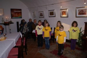 Kam in kako naj se postavim?