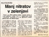 KO 1991, št. 8