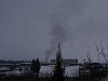 13.1.2010