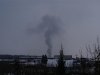 14.1.2010