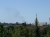 21.7.2009