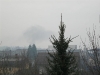 19.1.2011