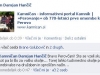 Damjan Hančič