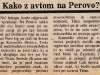 Kamniški občan 1975, št. 3
