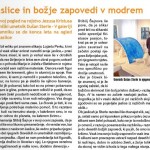 Bele jaslice in božje zapovedi v modrem (Kam. novice, december 2010)