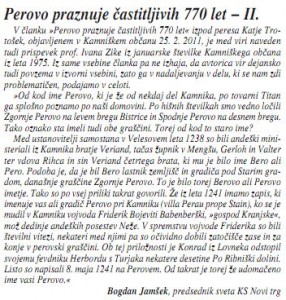 Kamniški občan, 11. marec 2011