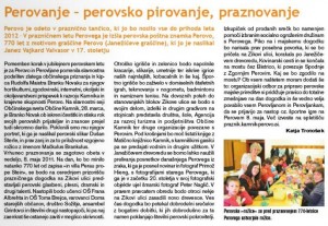 Kamniške novice, april 2011