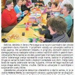 Kasmniški občan, 8. april 2011