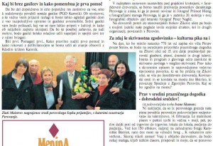 Kamniški občan, 22. april 2011