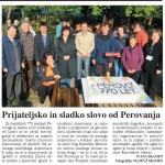 Kamniški občan, 13. maj 2011