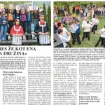 Kamniški občan, 27. maj 2011