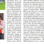 Kamniški občan, 27. maj 2011