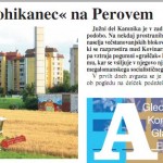 Kamniški občan, 26.8.2011