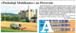 Kamniški občan, 26.8.2011