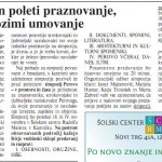 Kamniški občan, 8.9.2011