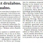 Kamniški občan, 18. november 2011