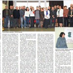 Kamniški občan, 1. december 2011