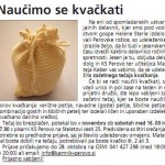 Kamniški občan, 7. oktober 2011