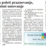 Kamniški občan, 8. september 2011