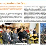 Kamniške novice, december 2011