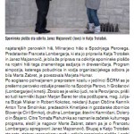 Kamniške novice, december 2011