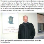 Kamniške novice, december 2011