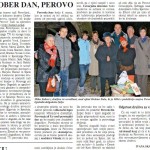 Kamniški občan, 27.1.2012