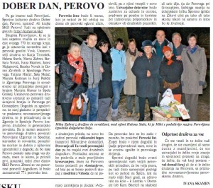 Kamniški občan, 27.1.2012