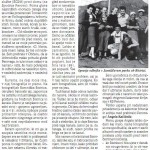 Kamniški občan, 27.1.2012