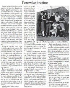 Kamniški občan, 27.1.2012