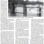 Kamniški občan, 27.1.2012