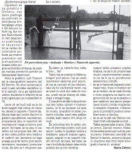 Kamniški občan, 27.1.2012