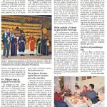 Kamniški občan, 13. januar 2012