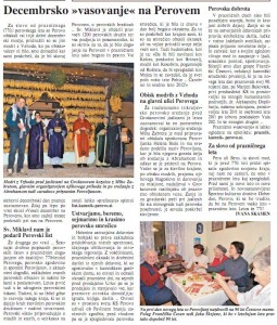 Kamniški občan, 13. januar 2012