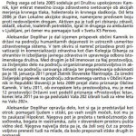 Kamniški občan, 16. 3. 2012