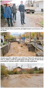 Kamniški občan, 9. 11. 2012