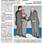Kamniški občan, 30. 3. 3012