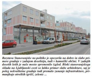 Kamniški občan, 23. 11. 2013