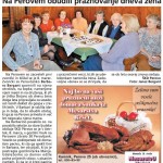 Kamniški občan, 30. 3. 3012