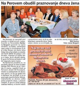 Kamniški občan, 30. 3. 3012