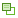 PostCategoryIcon